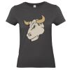 T-shirt Premium Lady Fit Thumbnail