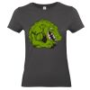 T-shirt Premium Lady Fit Thumbnail