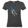 T-shirt Premium Lady Fit Thumbnail