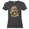 T-shirt Premium Lady Fit Thumbnail