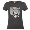 T-shirt Premium Lady Fit Thumbnail