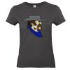 T-shirt Premium Lady Fit Thumbnail