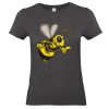 T-shirt Premium Lady Fit Thumbnail