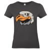 T-shirt Premium Lady Fit Thumbnail
