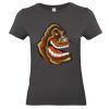 T-shirt Premium Lady Fit Thumbnail