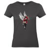 T-shirt Premium Lady Fit Thumbnail