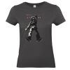 T-shirt Premium Lady Fit Thumbnail