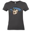 T-shirt Premium Lady Fit Thumbnail
