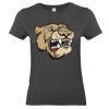 T-shirt Premium Lady Fit Thumbnail