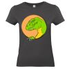 T-shirt Premium Lady Fit Thumbnail