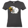 T-shirt Premium Lady Fit Thumbnail