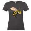 T-shirt Premium Lady Fit Thumbnail