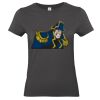 T-shirt Premium Lady Fit Thumbnail