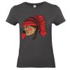 T-shirt Premium Lady Fit Thumbnail