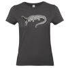 T-shirt Premium Lady Fit Thumbnail