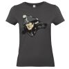 T-shirt Premium Lady Fit Thumbnail