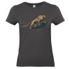 T-shirt Premium Lady Fit Thumbnail