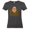 T-shirt Premium Lady Fit Thumbnail