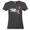 T-shirt Premium Lady Fit Thumbnail