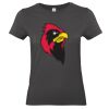 T-shirt Premium Lady Fit Thumbnail