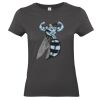 T-shirt Premium Lady Fit Thumbnail