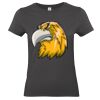 T-shirt Premium Lady Fit Thumbnail