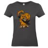 T-shirt Premium Lady Fit Thumbnail