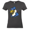T-shirt Premium Lady Fit Thumbnail