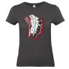 T-shirt Premium Lady Fit Thumbnail