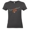 T-shirt Premium Lady Fit Thumbnail