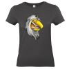 T-shirt Premium Lady Fit Thumbnail