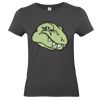 T-shirt Premium Lady Fit Thumbnail
