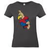 T-shirt Premium Lady Fit Thumbnail