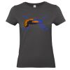 T-shirt Premium Lady Fit Thumbnail