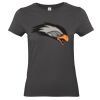 T-shirt Premium Lady Fit Thumbnail