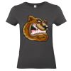 T-shirt Premium Lady Fit Thumbnail