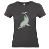 T-shirt Premium Lady Fit Thumbnail