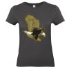 T-shirt Premium Lady Fit Thumbnail