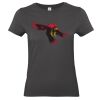 T-shirt Premium Lady Fit Thumbnail
