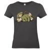 T-shirt Premium Lady Fit Thumbnail