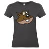 T-shirt Premium Lady Fit Thumbnail