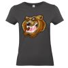 T-shirt Premium Lady Fit Thumbnail
