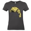 T-shirt Premium Lady Fit Thumbnail