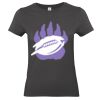 T-shirt Premium Lady Fit Thumbnail