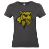 T-shirt Premium Lady Fit Thumbnail