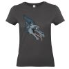 T-shirt Premium Lady Fit Thumbnail