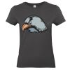T-shirt Premium Lady Fit Thumbnail