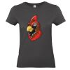T-shirt Premium Lady Fit Thumbnail