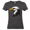 T-shirt Premium Lady Fit Thumbnail