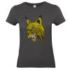 T-shirt Premium Lady Fit Thumbnail